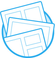 builder-blurbs-layouts