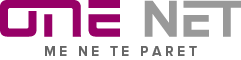 logo-one-net